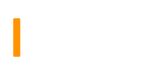 riGuyproductions